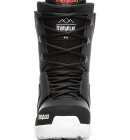 Thirty-Two - Men's Lashed Snowboardstøvler - Herre - Black