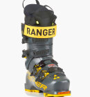 Fischer - Ranger 120 GW Dyn Freeride/Mountain Skistøvler - Herre - Grey - 23/24