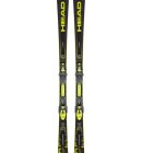 Head - Supershape E-Speed + PRD 12 GW bindinger - 2023/24