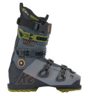 K2 - Men's Recon 120 LV skistøvler - Herre -