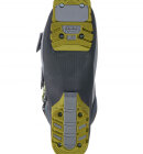 K2 - Men's Recon 120 LV skistøvler - Herre - 2023/24