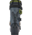 K2 - Men's Recon 120 LV skistøvler - Herre - 2023/24