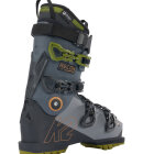 K2 - Men's Recon 120 LV skistøvler - Herre - 2023/24