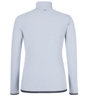 J. Lindeberg - J. LINDEBERG KIMBALL MIDLAYER TIL DAMER | WHITE