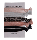 Sofie Schnoor - PETIT BY SOFIE SCHNOOR HÅR ELASTIKKER (P431C)