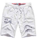 Superdry - SUPERDRY TRACKSTER LITE SWEAT SHORTS