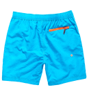 Superdry - SUPERDRY PREMIUM WATERPOLO SHORTS | HAWAII BLUE