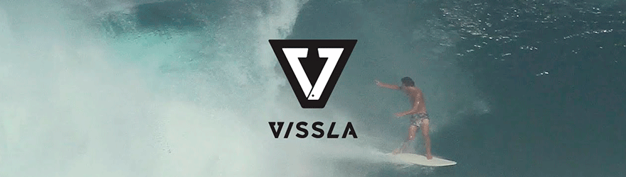 Vissla