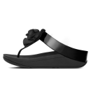 FitFlop - FITFLOP FLORRIE