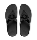 FitFlop - FITFLOP FLORRIE