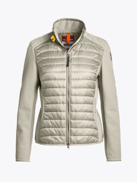 Parajumpers - Women's Olivia Jakke - Dame - Birch