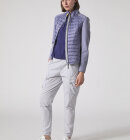 Parajumpers - Women's Olivia Jakke - Dame - Mochi (myntefarve)