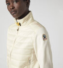 Parajumpers - Women's Rosy Jakke - Dame - Moonbeam (cremehvid)