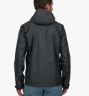 Patagonia - Men's Torrentshell 3L Regnjakke - Herre - Black 