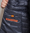Parajumpers - Men's Perfect Dunvest - Herre - Atmosphere