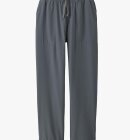 Patagonia - Women's Fleetwith Bukser - Dame - Plume Grey