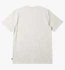 Quiksilver - QS M AQYZT09598 DNA TEE 24