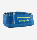 Patagonia - Black Hole Duffel Bag 55L - Vessel Blue