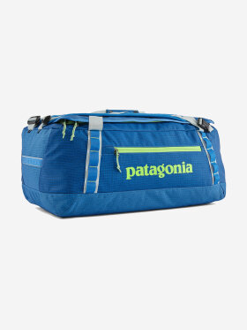 Patagonia - Black Hole Duffel Bag 55L - Vessel Blue
