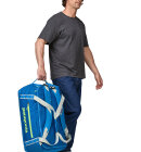 Patagonia - Black Hole Duffel Bag 55L - Vessel Blue