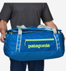 Patagonia - Black Hole Duffel Bag 55L - Vessel Blue