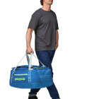 Patagonia - Black Hole Duffel Bag 55L - Vessel Blue