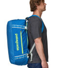 Patagonia - Black Hole Duffel Bag 55L - Vessel Blue