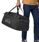 Patagonia - Black Hole Duffel Bag 70L - Ink Black