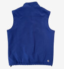 Colmar - Men's Softshell Vest - Herre - Navy Blue