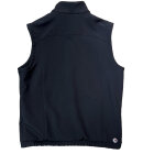 Colmar - Men's Softshell Vest - Herre - Black