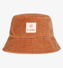 Billabong - Essential Fløjls Bøllehat - Unisex - Golden Brown