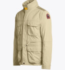 Parajumpers - Men's Desert Jakke - Herre - Classic Canvas