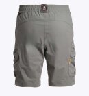 Parajumpers - Men's Tuna Shorts - Herre - Rock (grå)