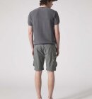 Parajumpers - Men's Tuna Shorts - Herre - Rock (grå)