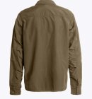 Parajumpers - Men's Millard Skjorte - Herre - Thyme