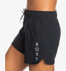 Roxy - Women's Roxy Classics 5inch Boardshorts - Dame - Anthracite