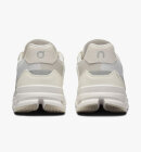 On - Women's Cloudrift Sneakers - Dame - Undyed White/Frost