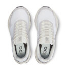 On - Women's Cloudnova Form Sneakers - Dame - White Eclipse