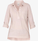 Blue Sportswear - Latina Polo Skjorte - Dame - Soft Rose