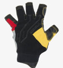 GUL Performance Apparel - Short Finger Handsker 