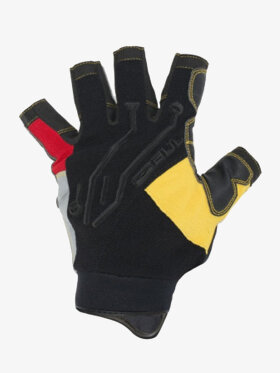 GUL Performance Apparel - Short Finger Handsker 