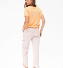 Blue Sportswear - Addison Bukser - Dame - Kit (beige)