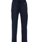 Blue Sportswear - Addison Bukser - Dame - New Navy
