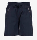 Blue Sportswear - Addison Shorts - Dame - New Navy