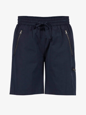 Blue Sportswear - Addison Shorts - Dame - New Navy