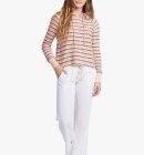 Roxy - Women's Oceanside Hørbukser - Dame - Seasalt