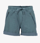 Blue Sportswear - Bine Shorts - Dame - Dark Sea