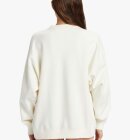 Roxy - Women's Lineup Pullover Sweatshirt - Dame - Egert