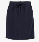 Blue Sportswear - Bine Nederdel - Dame - New Navy