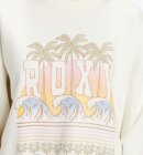Roxy - Women's Lineup Pullover Sweatshirt - Dame - Egert